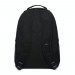 The Best Choice Vans Startle Backpack - 1