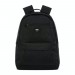 The Best Choice Vans Startle Backpack