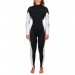 The Best Choice Hurley Hello Kitty 3/2mm Womens Wetsuit - 1