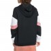 The Best Choice Roxy Story Of My Life Womens Pullover Hoody - 1