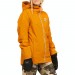 The Best Choice Billabong Sula Womens Snow Jacket - 1