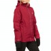 The Best Choice Billabong Sula Womens Snow Jacket - 3