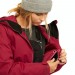 The Best Choice Billabong Sula Womens Snow Jacket - 4