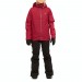 The Best Choice Billabong Sula Womens Snow Jacket - 8