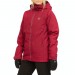 The Best Choice Billabong Sula Womens Snow Jacket - 1