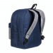 The Best Choice Quiksilver Everyday Poster 30L Backpack - 2