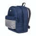 The Best Choice Quiksilver Everyday Poster 30L Backpack - 1