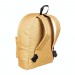 The Best Choice Quiksilver Everyday Poster Backpack - 2