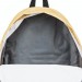 The Best Choice Quiksilver Everyday Poster Backpack - 3