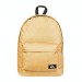 The Best Choice Quiksilver Everyday Poster Backpack
