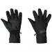 The Best Choice Jack Wolfskin Texapore Basic Gloves