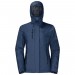 The Best Choice Jack Wolfskin Troposphere Womens Waterproof Jacket