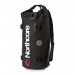 The Best Choice Northcore Ultimate 40L Drybag - 1