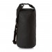 The Best Choice Northcore Ultimate 40L Drybag - 2
