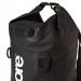 The Best Choice Northcore Ultimate 40L Drybag - 3