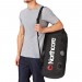 The Best Choice Northcore Ultimate 40L Drybag - 5