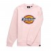 The Best Choice Dickies Pittsburgh Womens Sweater - 1