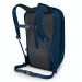The Best Choice Osprey Transporter Panel Loader Laptop Backpack - 2