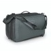 The Best Choice Osprey Transporter Carry On 44 Luggage - 2