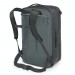 The Best Choice Osprey Transporter Carry On 44 Luggage - 3