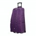 The Best Choice Douchebags The Big B*stard 90L Luggage - 1
