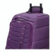 The Best Choice Douchebags The Big B*stard 90L Luggage - 2