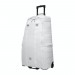 The Best Choice Douchebags The Big B*stard 90L Luggage - 1