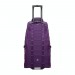 The Best Choice Douchebags Little B*stard 60L Luggage