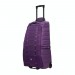 The Best Choice Douchebags Little B*stard 60L Luggage - 1