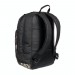 The Best Choice Quiksilver Burst 24 Backpack - 2