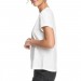 The Best Choice Roxy Epic Afternoon Womens Short Sleeve T-Shirt - 2