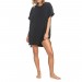 The Best Choice Roxy Bowled Over T-Shirt Dress - 3