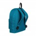 The Best Choice Quiksilver Everyday Poster Backpack - 1