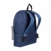 The Best Choice Quiksilver Everyday Poster Plus 25L Backpack - 1