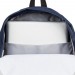 The Best Choice Quiksilver Everyday Poster Plus 25L Backpack - 2