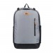The Best Choice Quiksilver Sealodge Backpack - 0
