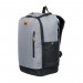 The Best Choice Quiksilver Sealodge Backpack - 1