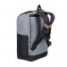 The Best Choice Quiksilver Sealodge Backpack - 2