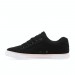 The Best Choice DC Chelsea Womens Shoes - 1