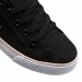 The Best Choice DC Chelsea Womens Shoes - 5