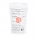 The Best Choice Medipop Washable Face Mask - 3