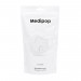 The Best Choice Medipop Washable Face Mask - 2