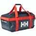 The Best Choice Helly Hansen Scout Large Duffle Bag