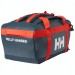 The Best Choice Helly Hansen Scout Large Duffle Bag - 1