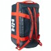 The Best Choice Helly Hansen Scout Large Duffle Bag - 2