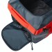 The Best Choice Helly Hansen Scout Large Duffle Bag - 3