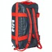 The Best Choice Helly Hansen Scout Medium Duffle Bag - 1