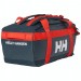 The Best Choice Helly Hansen Scout Medium Duffle Bag - 2