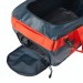 The Best Choice Helly Hansen Scout Medium Duffle Bag - 3