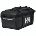 The Best Choice Helly Hansen Scout XL Duffle Bag - 1
